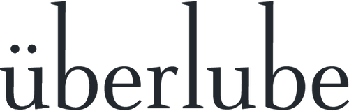 Überlube